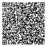 QR код "Суховъ"