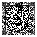 QR код "Imaginarium"