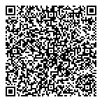 QR код "Хали-Гали"
