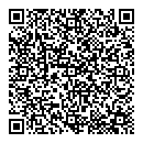 QR код "Пегас"