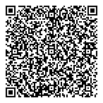 QR код "Греция"