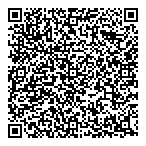 QR код "Стрельна"