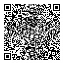 QR код "Дума"