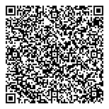 QR код "Мосигра"