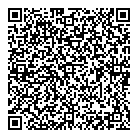 QR код "Сказка"