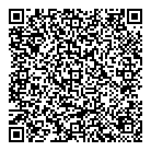 QR код "444"