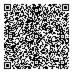 QR код "Плакучая Ива"