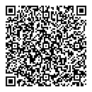 QR код "Лаваш"