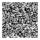 QR код "Ностальжи"