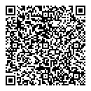 QR код "Арзу"