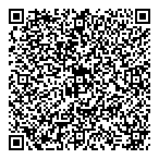 QR код "Иван да Марья"