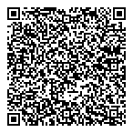 QR код "Место встречи"