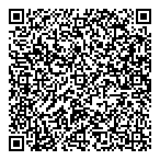 QR код "Подкова"
