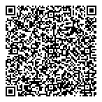 QR код "Grill сад"