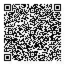 QR код "Лоза"