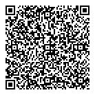 QR код "Нур"