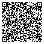QR код "Мастер замков"