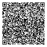 QR код "ELC"