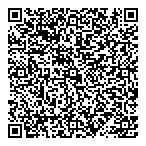 QR код "Октябрьское"