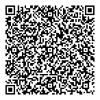 QR код "Петроград"