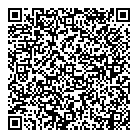 QR код "Giovanni"