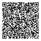 QR код "Студенческое"