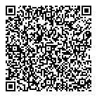 QR код "Оливье"