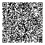 QR код "Правильные Игрушки"