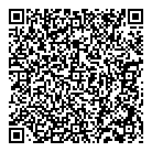 QR код "Сinema"
