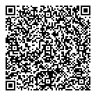 QR код "Белые Ночи"