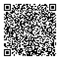 QR код "Миг"