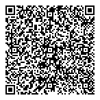 QR код "Три луны"