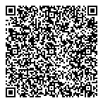 QR код "Тверской дворик"