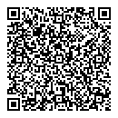 QR код "Вояж"