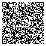 QR код "Щастье!"