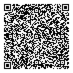 QR код "Буфет"
