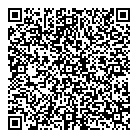 QR код "Дыхание"