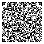 QR код "Traveler`s Coffee"