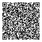 QR код "Буфет"