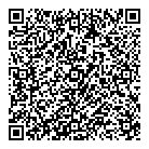 QR код "Южная ночь"