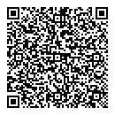 QR код "Океан"