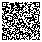 QR код "ДЕТИ"