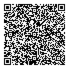 QR код "Бобачёво"