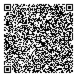 QR код "Тони Пицца"