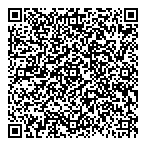 QR код "Экспресс Пицца"