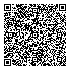 QR код "Арзи"