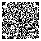 QR код "Милано"