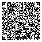 QR код "Время обеда"