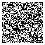QR код "Дочки-Сыночки"