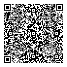 QR код "Happy Burger"
